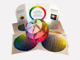 Kolor Mondo Color Globe