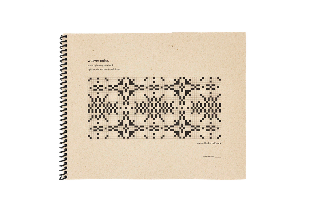 Project Planning Notebook