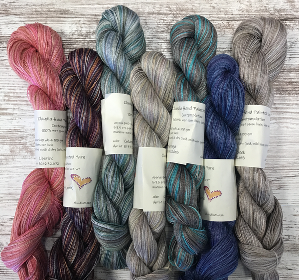 MYLAN コンビネゾン マイラン MYLAN Color Linen Conbinaison Linen Combinaison