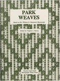 Park Weaves