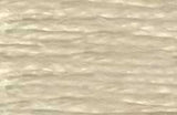Line Linen - 16/2