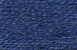 Line Linen - 16/2