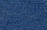 Line Linen - 16/2