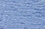Line Linen - 16/2