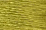 Line Linen - 16/2