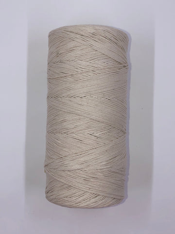 Cotton Rug Warp - 12/9