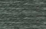 Line Linen - 16/2
