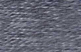Line Linen - 16/2