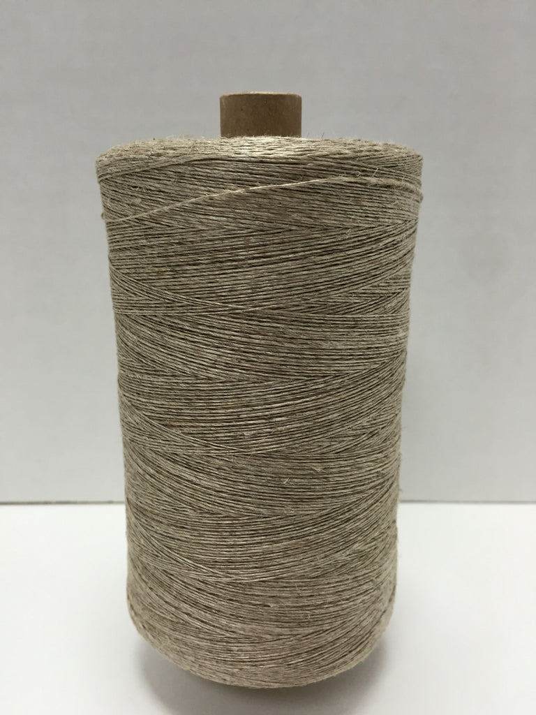 Line Linen - 20/1