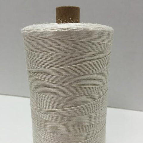 Line Linen - 20/1