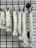 Heddles - Texsolv