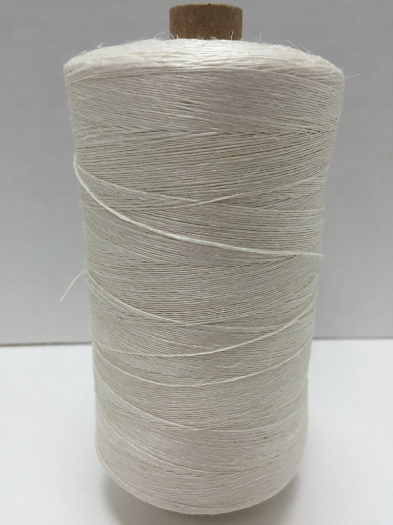 Line Linen - 12/1