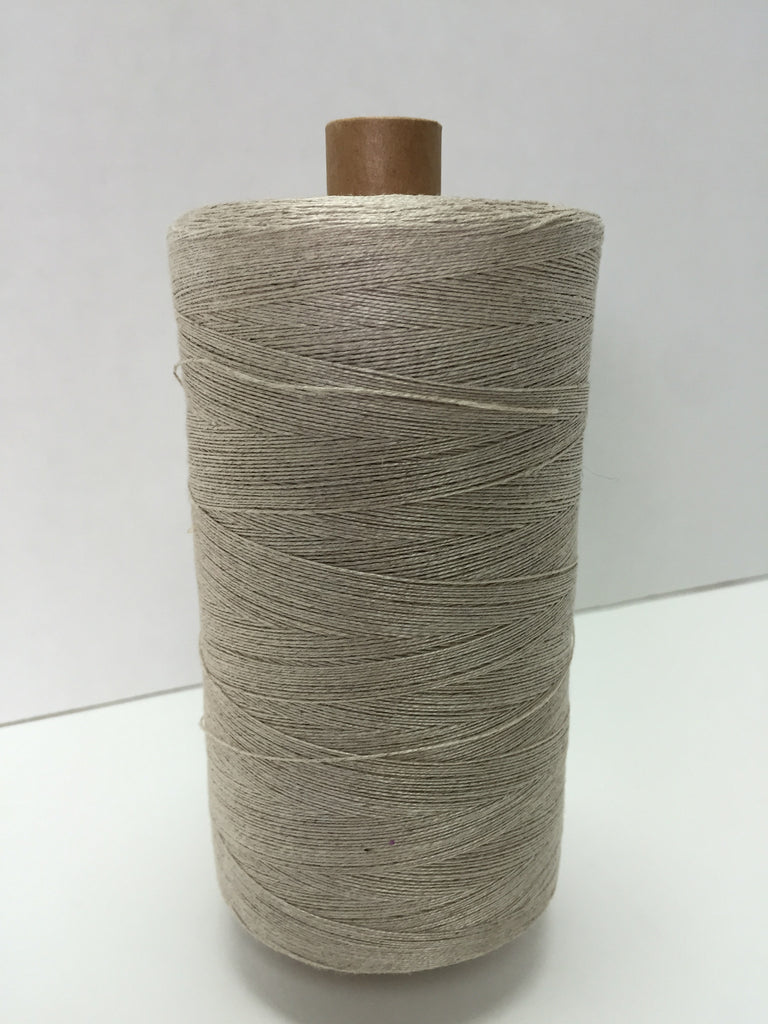 Line Linen - 35/2
