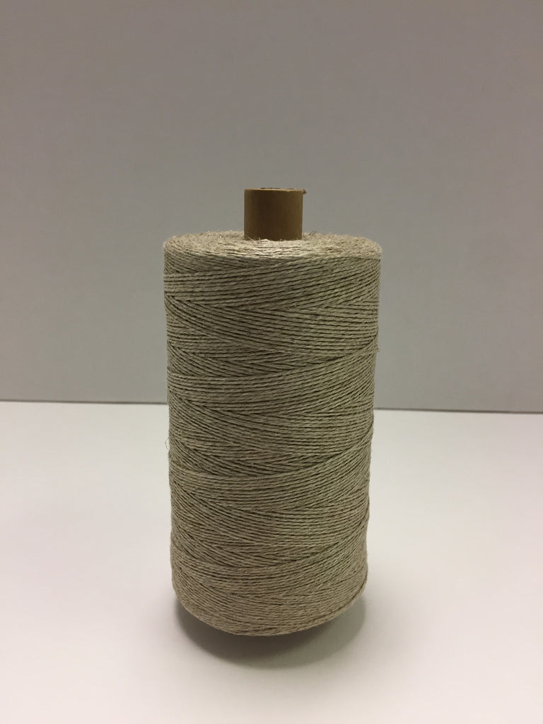 Line Linen -12/2