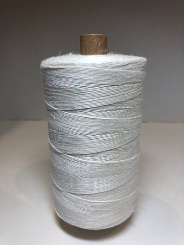 Linen  - #8 Tow