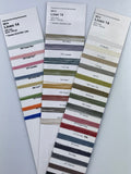 Linen 14