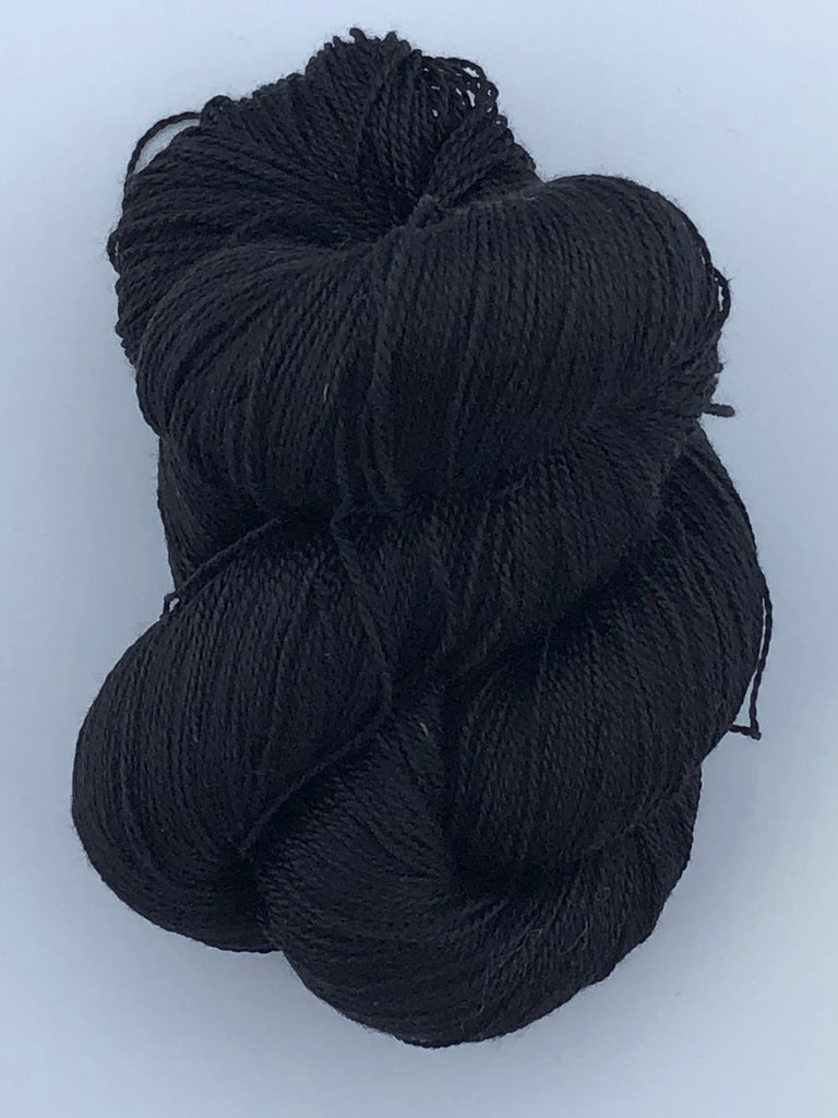Redfish Dyeworks Silk - 20/2