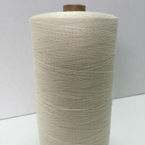 Line Linen - 28/2