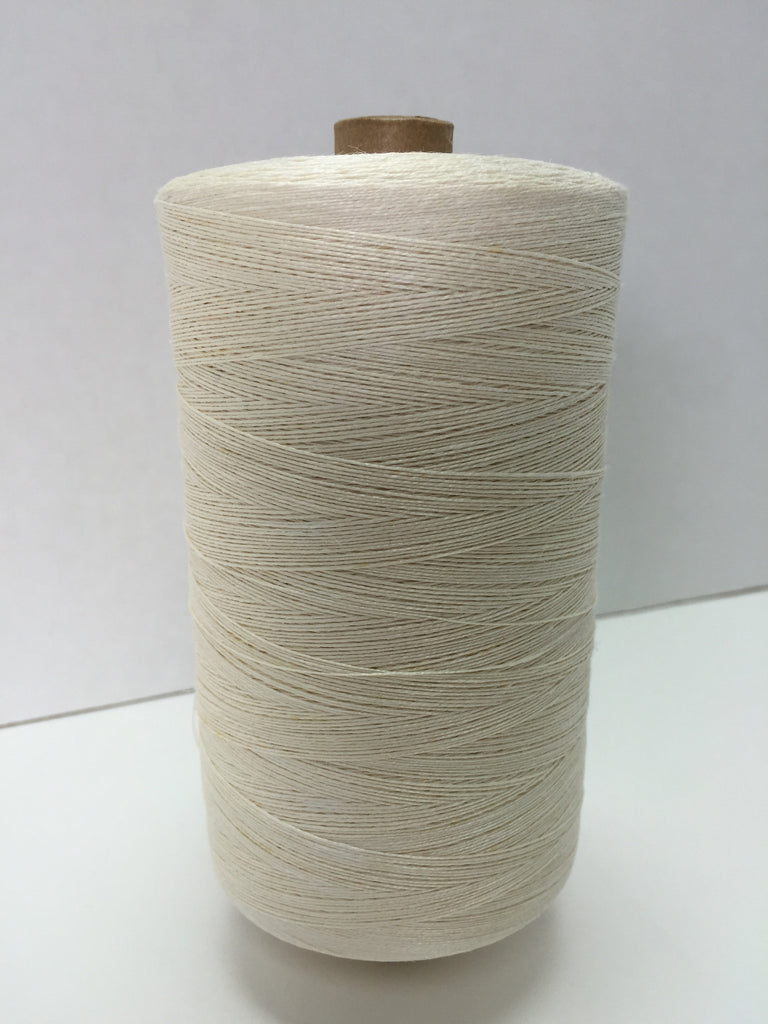 Line Linen - 20/2