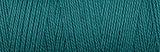 Venne Cotton - 16/2 Organic