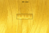 Venne 20/2 Mercerized - 1004 - Lemon