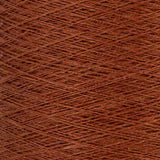 Linen 14