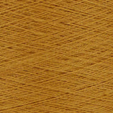 Linen 14