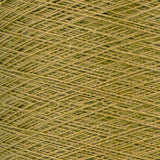 Linen 14