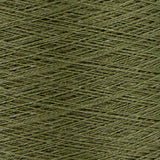 Linen 14