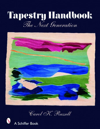 Tapestry Handbook