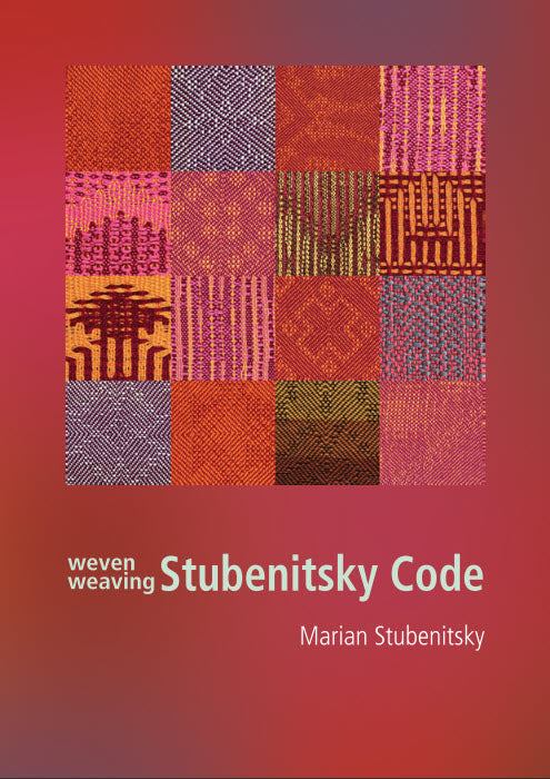 Stubenitsky Code