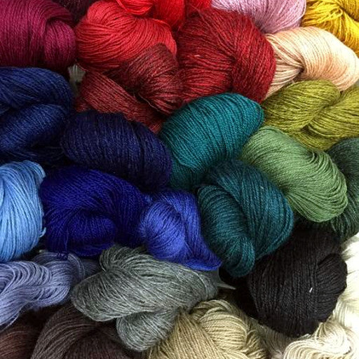 mobelatta-cotton-group_grande. mobelatta-cotton-group_grande.