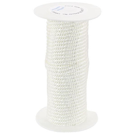 Texsolv Cord