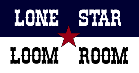 Lone Star Loom Room