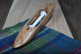 Handcrafted Custom Shuttles