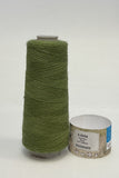 Venne Organic Merino Wool 28/2