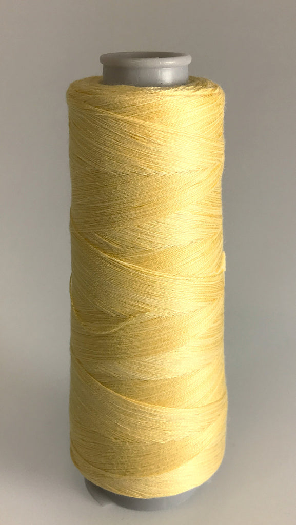 Venne Colcolastic – Lone Star Loom Room