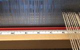 Measuring Tape - Adhesive