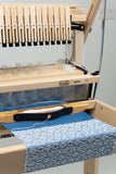 Jane Table Loom and Accessories