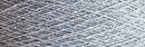 Eco Jeans Recycled Yarn