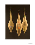 Fiber Art Today