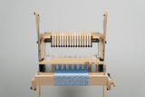 Jane Table Loom and Accessories