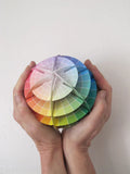 Kolor Mondo Color Globe