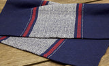 Eco Jeans Towel Kit