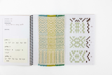 Project Planning Notebook