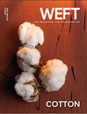 Weft Magazines
