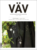 VAV Magazine Subscriptions