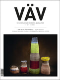 VAV Magazine Subscriptions