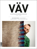 VÄV Magazine Subscriptions