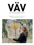 VÄV Magazines